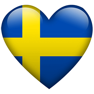 Sexsajter som faktiskt ger svar